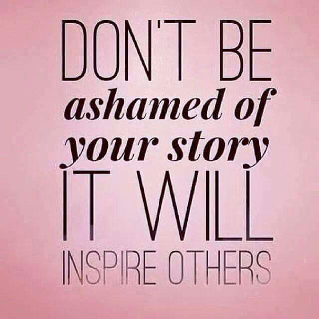 FB_IMG_1444989738658 (2)