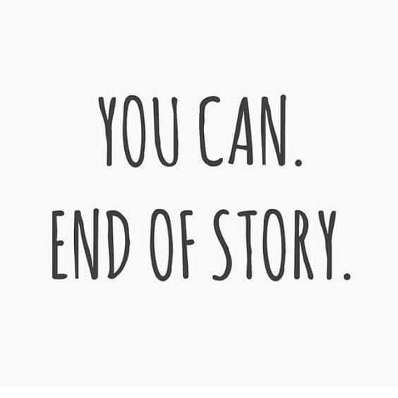 FB_IMG_1488018901131